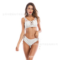 uploads/erp/collection/images/Women Clothing/KIMI/XU339256/img_b/img_b_XU339256_1_rfaP7Xv4tMoGviFTJGmgHVTgqUDUWy2K